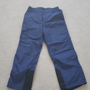Columbia outdoor pants